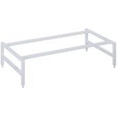 Elita Look podstawa do szafki 80 cm white matt RE110802025290