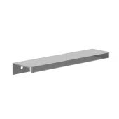 Elita Street Plus uchwyt do szafki 1 szt chrom RE121600100040