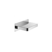 Outlet - Excellent Krotos wylewka do baterii wannowej chrom AREX.8025CR