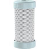 Franke Vital filtr kapsułkowy 1 szt 112.0607.497