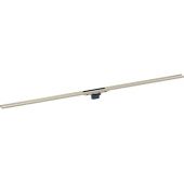 Geberit CleanLine80 rynna zbiorcza 90 cm do odpływu liniowego 154.440.39.1