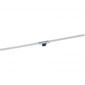 Geberit CleanLine80 rynna zbiorcza 90 cm do odpływu liniowego 154.440.KS.1