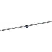 Geberit CleanLine80 rynna zbiorcza 90 cm do odpływu liniowego 154.440.QC.1