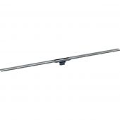 Geberit CleanLine80 rynna zbiorcza 130 cm do odpływu liniowego Geberit 154.441.QC.1