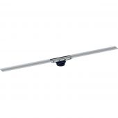Geberit CleanLine odpływ liniowy 90 cm stal 154.501.KS.1
