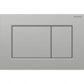 Geberit Sigma01 przycisk spłukujący do WC chrom mat 115.660.JQ.1