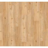 Gerflor Creation 40 Rigid Acoustic panel winylowy 125x22,9 cm drewno jasne 37710347