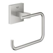 Grohe Start Cube uchwyt na papier toaletowy stal 40978DC0
