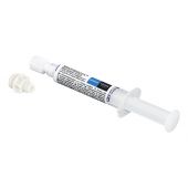 Grohe QuickGlue klej do akcesoriów łazienkowych 41127000