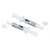 Grohe klej do akcesoriów łazienkowych 41128000