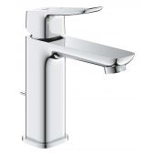 Grohe Dice bateria umywalkowa stojąca chrom 1018320000