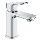 Grohe Dice bateria umywalkowa stojąca chrom 1018560000