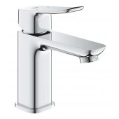 Grohe Dice bateria umywalkowa stojąca chrom 1018570000