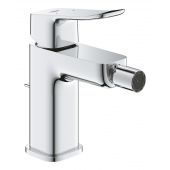 Grohe Dice bateria bidetowa stojąca chrom 1018770000