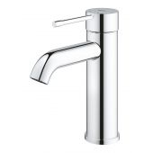Grohe Essence bateria umywalkowa stojąca chrom 23590001