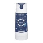 Grohe Blue filtr rozmiar S 40404001