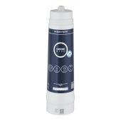 Grohe Blue filtr rozmiar M 40430001