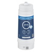 Grohe Blue filtr z węglem aktywnym 40547001
