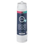 Grohe Blue filtr 40691002