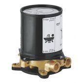 Grohe element montażowy podłogowy 45984001