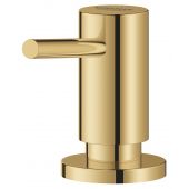 Grohe Cosmopolitan dozownik do płynów 500 ml Cool Sunrise 40535GL0