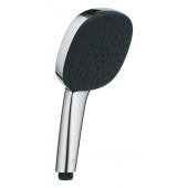 Grohe Vitalio Comfort 110 II słuchawka prysznicowa chrom 26397001