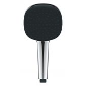 Grohe Vitalio Comfort 110 słuchawka prysznicowa chrom 2639710E