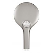 Grohe Rainshower słuchawka prysznicowa SuperSteel 26574DC0