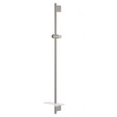 Grohe Rainshower drążek prysznicowy 90 26603DC0