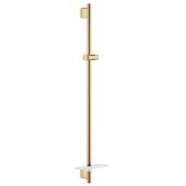 Grohe Rainshower SmartActive drążek prysznicowy 90 cm cool sunrise 26603GL0