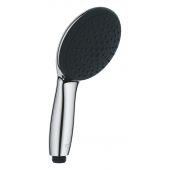 Grohe Vitalio Start 110 II słuchawka prysznicowa chrom 26948001