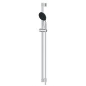 Grohe Vitalio Start 110 I zestaw prysznicowy ścienny chrom 26953001