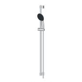 Grohe Vitalio Start 110 II zestaw prysznicowy ścienny chrom 26954001