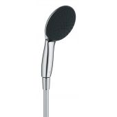 Grohe Vitalio Start 110 zestaw prysznicowy chrom 2696010E
