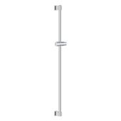 Grohe Vitalio Universal drążek prysznicowy 90 cm chrom 26961001
