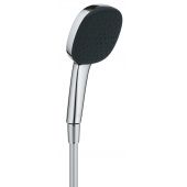 Grohe Vitalio Comfotr 110 zestaw prysznicowy chrom 26973001