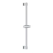 Grohe Vitalio Universal drążek prysznicowy 60 cm chrom 27724001