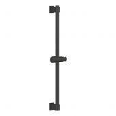 Grohe Vitalio Universal drążek prysznicowy 60 277242431