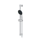 Grohe Vitalio Start 110 II zestaw prysznicowy ścienny chrom 27948001