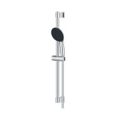 Grohe Vitalio Start zestaw prysznicowy ścienny StarLight Chrome 2794810E