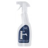 Grohe środek czyszczący do chromu 500 ml 48166000