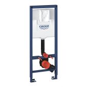 Grohe Rapid SL stelaż podtynkowy do miski WC wiszącej 38713001