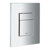 Grohe Skate Cosmopolitan przycisk spłukujący chrom 38732000
