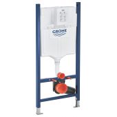 Grohe Rapid SL stelaż podtynkowy do miski WC wiszącej 38840000