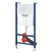 Grohe Solido stelaż podtynkowy do miski WC wiszącej 38971000