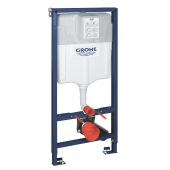 Grohe Solido stelaż podtynkowy 39069000