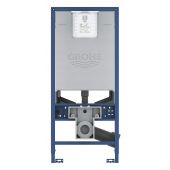 Grohe Rapid SLX stelaż podtynkowy do miski WC wiszącej 39596000