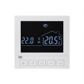 Heat Decor termoregulator HD-T02.W
