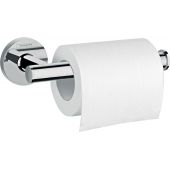 Hansgrohe Logis Universal uchwyt na papier toaletowy chrom 41726000