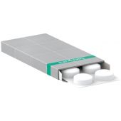 Hansgrohe F22 tabletki czyszczące 76817000